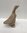 50 x Bamboo Root Chic Duck 20cm Natural Root