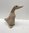 50 x Bamboo Root Chic Duck 20cm Natural Root