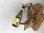 Drunk Duck Wine Bottle Holder